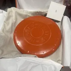 エルメス　フリスビー 240423_wa1_1_2.jpg