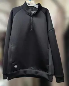 ジン様 リクエスト 2点 まとめ商品