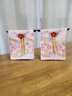 2026年最新】几帳の人気アイテム - メルカリ