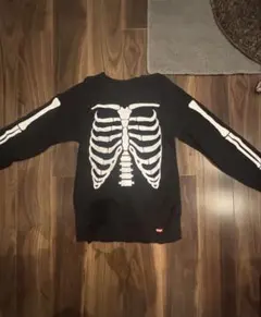 Item thumbnail for item 7cac1265-1bc9-4d6d-93a2-cbde0c239599