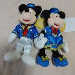ドナパル
