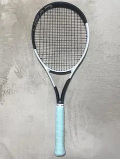 HEAD Speed Tour 97 2026 G2 美品 スピードツアー - メルカリ
