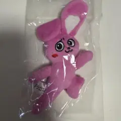 2026年最新】パンダドラゴン ぬいぐるみの人気アイテム - メルカリ