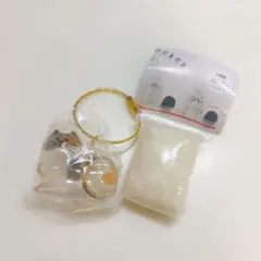 うちの子のけだまだま　三毛猫　2