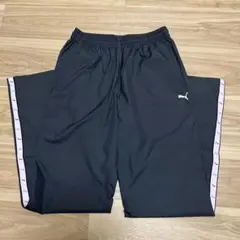 PUMA レディースジャージ