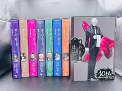 2026年最新】オーバーロード 10周年 カバーの人気アイテム - メルカリ