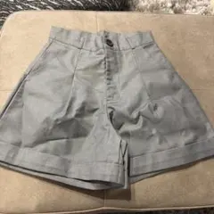 Item thumbnail for item 1e4c407b-e66f-415d-b402-4637e90b44bb