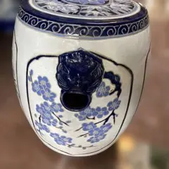 2026年最新】陶器 椅子の人気アイテム - メルカリ