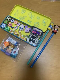 Item thumbnail for item 0f0e820a-769a-4c88-bfa7-a5a4f0155225