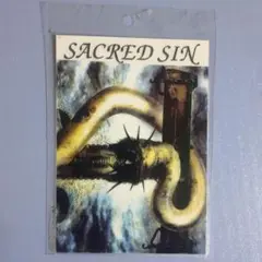 Item thumbnail for item 8ca7da57-5e3d-434f-b320-010f8d6aa3db