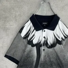 Item thumbnail for item 2792a899-459b-4955-842f-a3ea3d4feecc