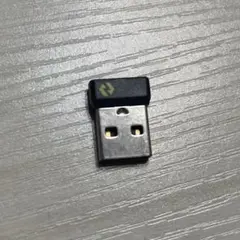 Logicool ロジクール USBレシーバー