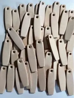 Item thumbnail for item 269e03ec-6e43-40f9-9a9c-9d08ed3c4193