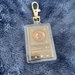 Item thumbnail for item 020c964d-b6e6-470e-a8c6-9d5cead0c6c8