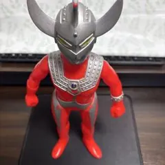マルサン 当時物 アンドロメダ (ウルトラマンタロウ)プラモデル 当時物 アンドロメダ (ウルトラマンタロウ)プラモデル - メルカリ