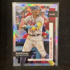 xxxacexxx様 リクエスト 3点 まとめ商品