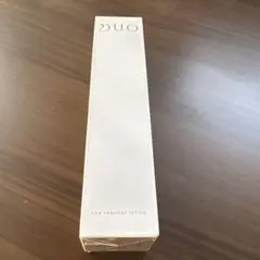 みさき様 リクエスト 2点 まとめ商品