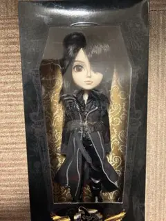 グルーヴ　テヤン　牙狼 ＜GARO＞ 涼邑 零　開封未使用品