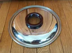 Item thumbnail for item 6097a609-af8e-4af1-b398-fd1bd33328aa