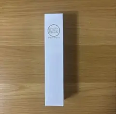 2026年最新】エムブランエッセンスの人気アイテム - メルカリ