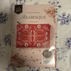 Item thumbnail for item fc32f2b4-7a21-49d2-a9e2-9dc89e5ff1dc