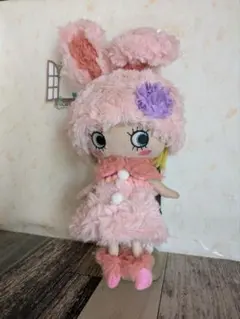 ☆ハンドメイド イルメール マリーちゃんお洋服(薄ピンク)2点セット☆ 2026年最新】イーマリーちゃんお洋服の人気アイテム - メルカリ