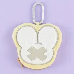 Item thumbnail for item 4918832f-e3e6-4324-9ee2-a188e4ef9a6a