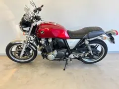 不具合無し！ホンダ CB1100 SC65 令和9年8月 CB1100EX RS - メルカリ