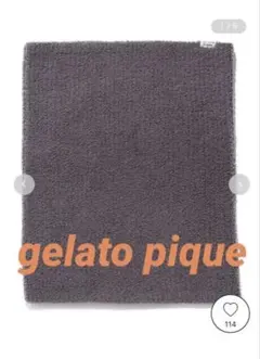 Item thumbnail for item 9cba1c47-f3e5-4aae-9631-56dbf606ac0d