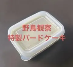 Item thumbnail for item e392c552-e47c-49f3-ab1a-7d1df9662a99