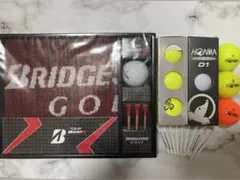 2025年最新】ツアーb330xの人気アイテム - メルカリ