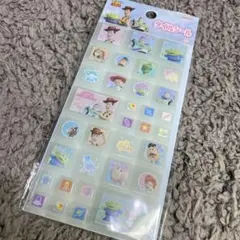 M様 リクエスト 2点 まとめ商品