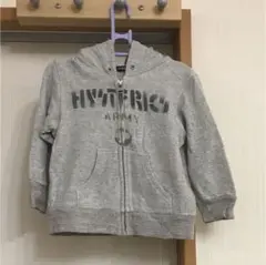 Item thumbnail for item 800f43d0-8e92-4886-8182-76f1eaa5b690