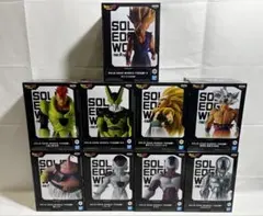 Item thumbnail for item 526a0928-a903-409c-a14c-b536c3d7c74a