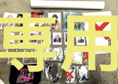 2026年最新】大人教 キルシュトルテの人気アイテム - メルカリ