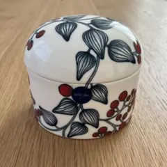 2025年最新】アラビア ルノ フロストベリー ジャーの人気アイテム