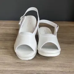 Item thumbnail for item 603fdecc-ee14-4610-9e61-cb3307e5b046