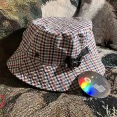 Item thumbnail for item bb3b3f43-5094-460e-9480-f45398f99aa0