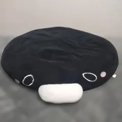 Item thumbnail for item 66aaecba-fb04-400b-af60-865b9edb6c07