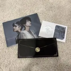 Item thumbnail for item 2ab0873b-e173-4c88-88aa-93e5b56e8e92