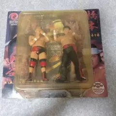 ZERO-ONEプロレスフィギュア 大谷晋二郎 橋本真也 2026年最新】Yahoo!オークション -橋本真也フィギュアの中古品・新品