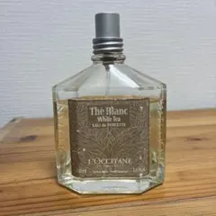 [廃盤品]L'Occitane ロクシタン 香水100ml
