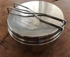 Item thumbnail for item f9c5f24e-60b6-4d2b-8477-6e450aea2298