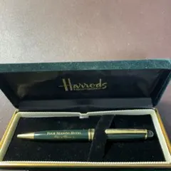 Item thumbnail for item 907b4bb9-25f7-4ece-88fe-37e2618ae046