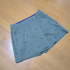 Item thumbnail for item 1922d2b2-c5cf-46c8-a5b6-1d0fccfedd83