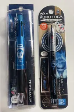 三菱鉛筆 ジェットストリーム 4&1 鴨川シーワールド限定 完売品 - メルカリ