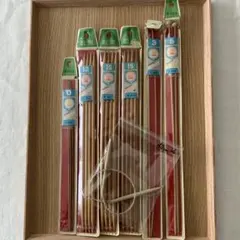 りんこ様 リクエスト 2点 まとめ商品