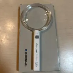 blue sky様 リクエスト 2点 まとめ商品