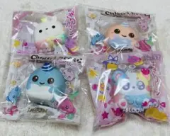 スクイーズ まとめ売り