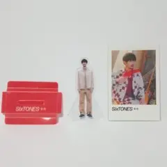 Item thumbnail for item 08f19723-238d-48c3-9722-0cccbe59b686